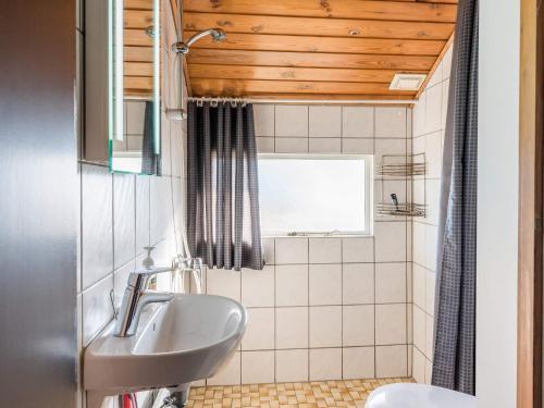 Holiday Home Fan� Cxlvii