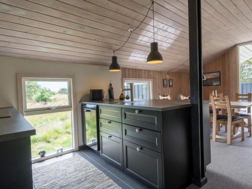 Holiday Home Fan� Cxlvii
