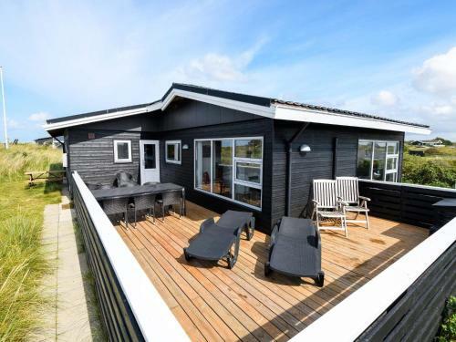 Holiday Home Fan� Cxxxviii