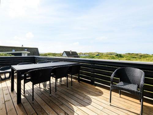 Holiday Home Fan� Cxxxviii