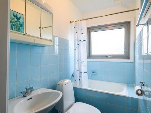 Holiday Home Fan� Cxxxviii