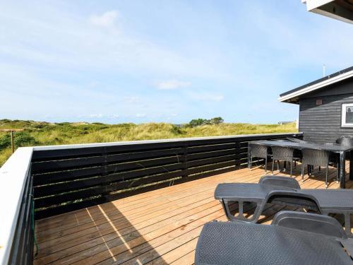 Holiday Home Fan� Cxxxviii