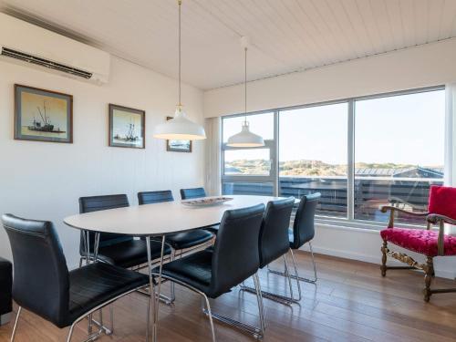 Holiday Home Fan� Cxxxviii