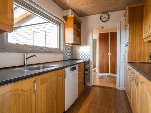 Holiday Home Fan� Cxxxviii