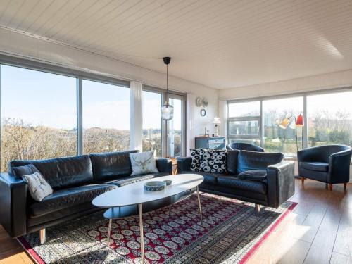Holiday Home Fan� Cxxxviii