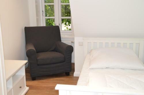 Haus Boldix Whg 1 Aruba