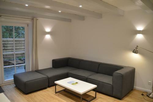 Haus Boldix Whg 1 Aruba