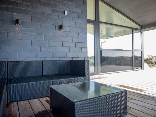 Holiday Home Fan� Clxxxiv