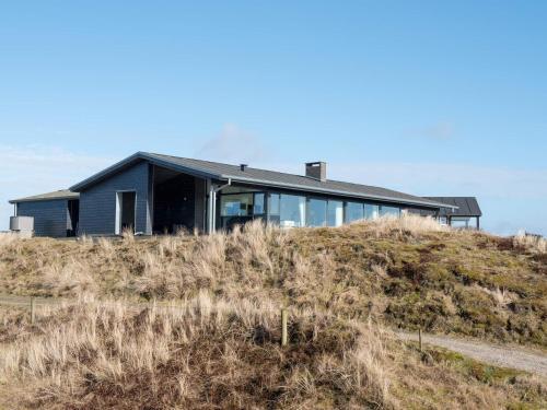 Holiday Home Fan� Clxxxiv
