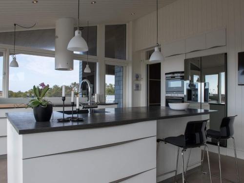 Holiday Home Fan� Clxxxiv