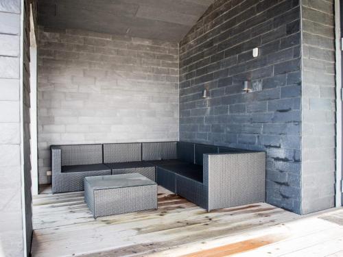 Holiday Home Fan� Clxxxiv