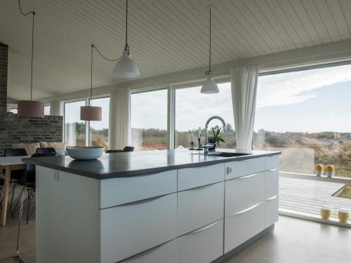 Holiday Home Fan� Clxxxiv