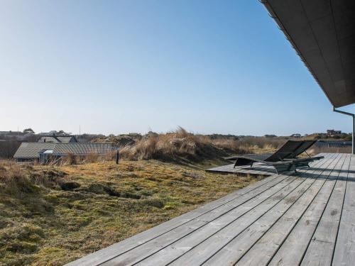 Holiday Home Fan� Clxxxiv
