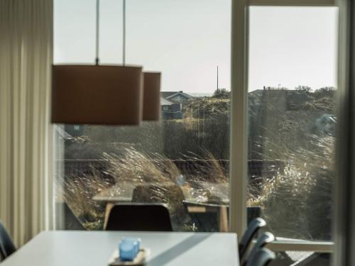 Holiday Home Fan� Clxxxiv