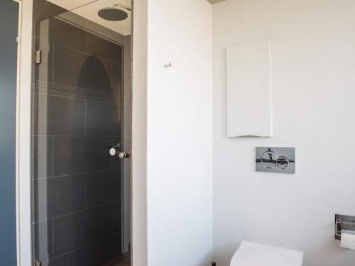 Holiday Home Fan� Clxxxiv