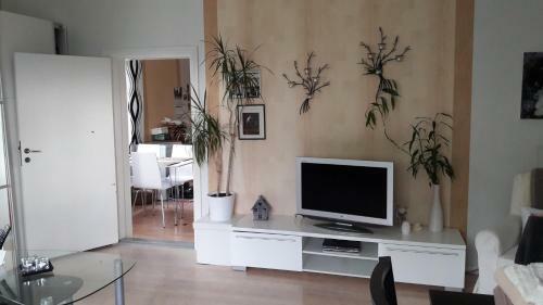 Apartamento Pihatalo