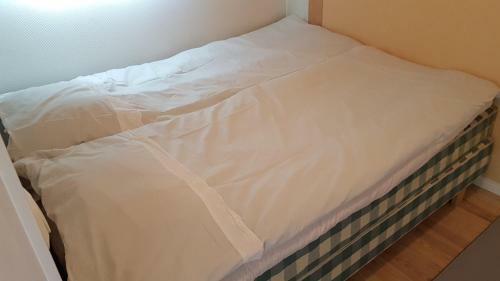 Apartamento Pihatalo