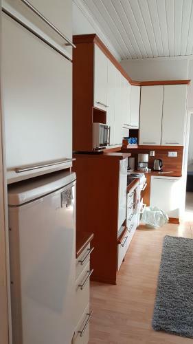 Apartamento Pihatalo