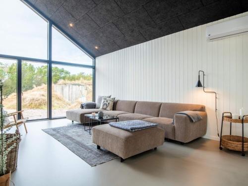 Holiday Home Fan� Cxcix