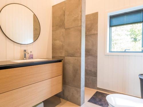 Holiday Home Fan� Cxcix