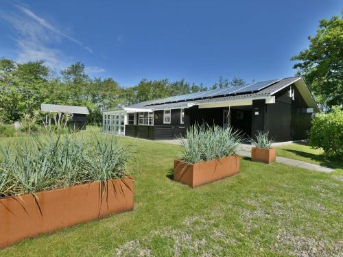 Holiday Home Fan� Cix