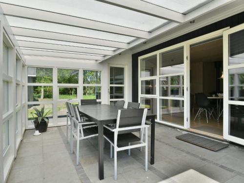 Holiday Home Fan� Cix