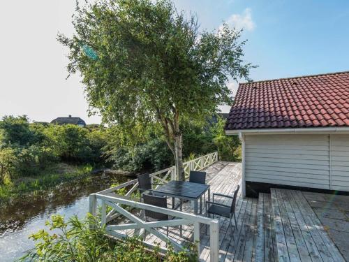 Holiday Home Fan� Cxcvi