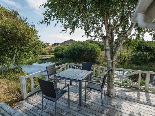Holiday Home Fan� Cxcvi