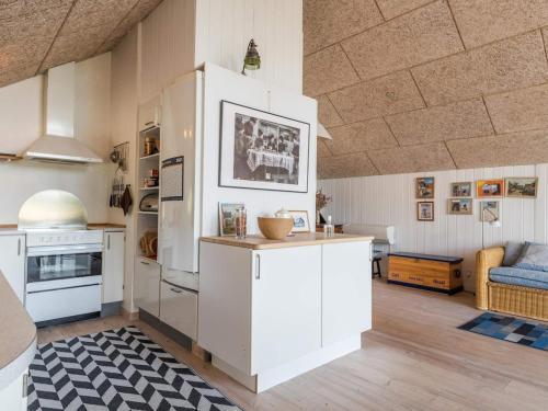 Holiday Home Fan� Cxcvi