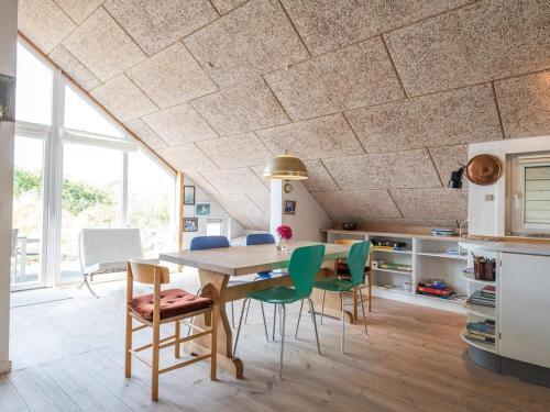 Holiday Home Fan� Cxcvi
