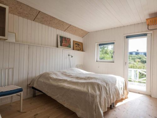 Holiday Home Fan� Cxcvi
