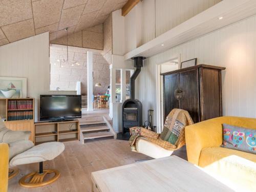 Holiday Home Fan� Cxcvi
