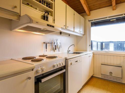Holiday Home Fan� Cci