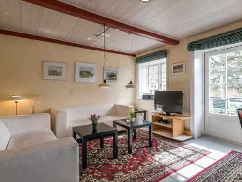 Holiday Home Fan� Ccv
