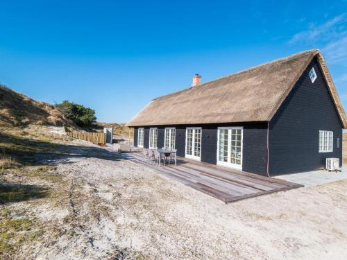 Holiday Home Fan� Cciv