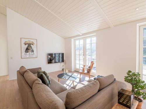 Holiday Home Fan� Cciv