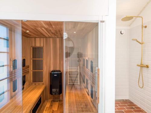 Holiday Home Fan� Cciv