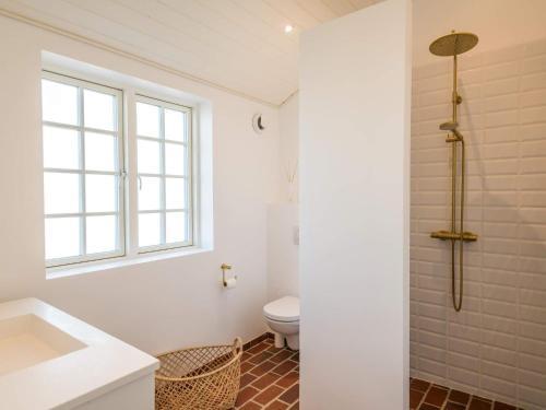Holiday Home Fan� Cciv