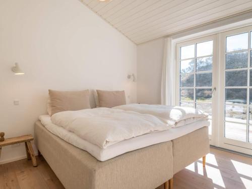 Holiday Home Fan� Cciv