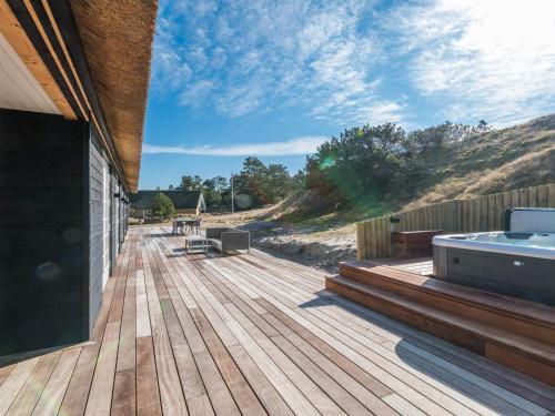 Holiday Home Fan� Cciv