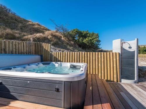 Holiday Home Fan� Cciv