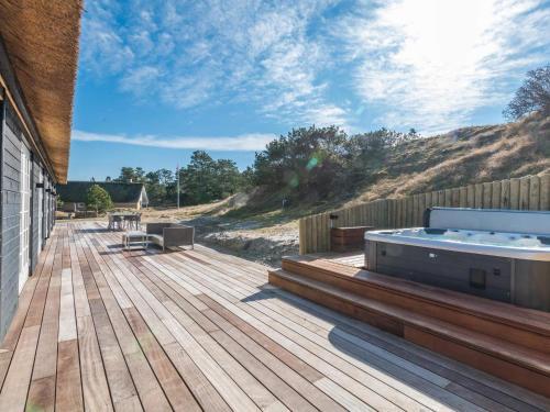 Holiday Home Fan� Cciv