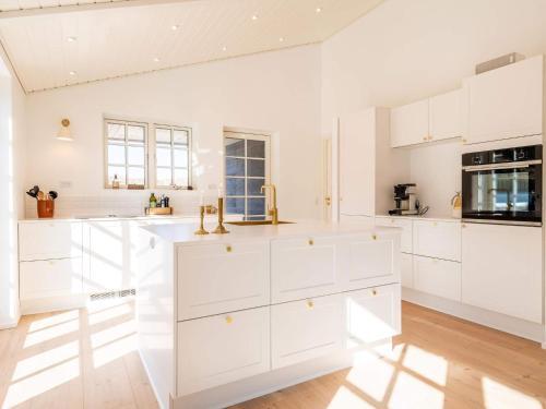 Holiday Home Fan� Cciv