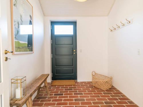 Holiday Home Fan� Cciv
