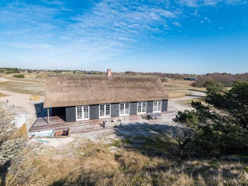 Holiday Home Fan� Cciv