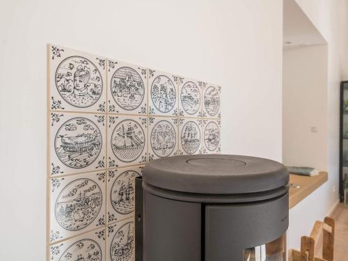 Holiday Home Fan� Cciv