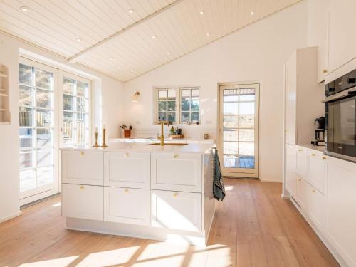 Holiday Home Fan� Cciv