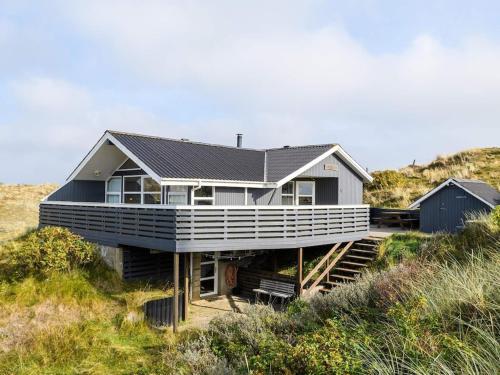 Holiday Home Fan� LxXXIX