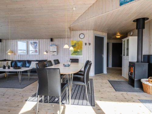 Holiday Home Fan� LxXXIX