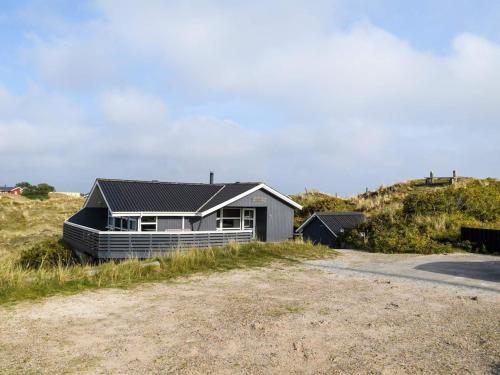 Holiday Home Fan� LxXXIX